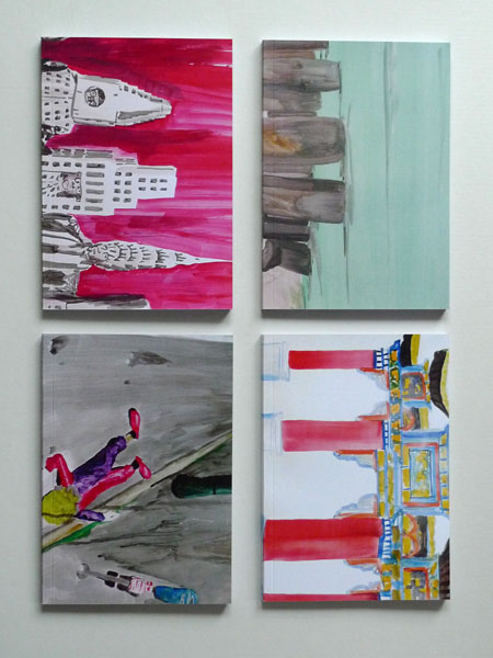 4covers_web 4covers_web