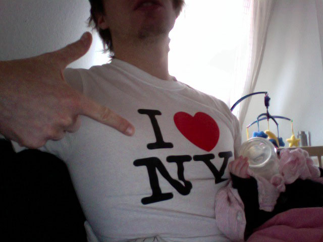 iheartny
