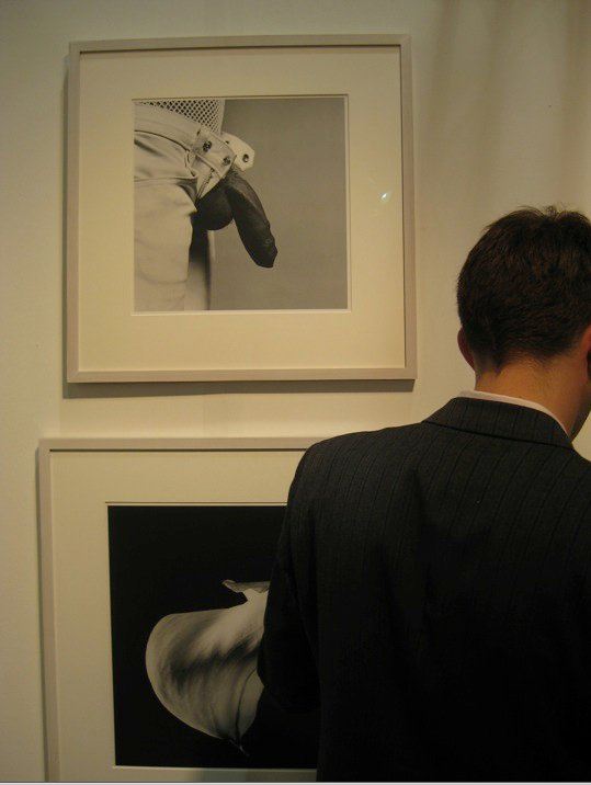 picture-5